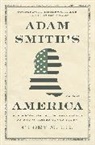 Glory M. Liu - Adam Smiths America