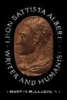 Martin McLaughlin, McLaughlin Martin - Leon Battista Alberti