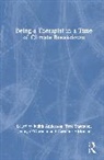 Judith (Climate Psychology Alliance Anderson, Judith Anderson, Anderson Judith, Caroline Hickman, Hickman Caroline, Jenny O’Gorman... - Being a Therapist in a Time of Climate Breakdown