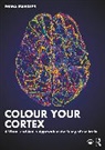 Emma Randles - Colour Your Cortex