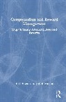 R. C. Sharma, R. C. (Amity Business School (Aug) Sharma, Sulabh Sharma, Sharma R. C. - Compensation and Reward Management