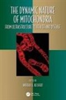 Andreas S. Reichert, Andreas S. Reichert - Dynamic Nature of Mitochondria