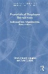 Jerel E. Allen Slaughter, David G. Allen, Allen David G., Jerel E. Slaughter - Essentials of Employee Recruitment