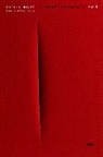 Antonio Negri, Negri Antonio, Girolamo De Michele - Story of a Communist