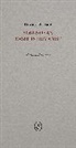 Edward Said, Said Edward, Timothy Brennan - Songs of an Eastern Humanist