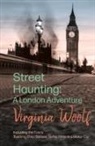 Virginia Woolf - Street Haunting