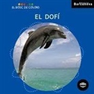 Estel Baldó Caba, Rosa Gil Juan, Maria Soliva, Mercè Arànega - El dofí