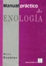 Bryce Rankine - Manual práctico de enología