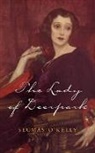 Seumas O'Kelly - Lady of Deerpark