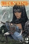 Phil Christie, Christie Phil, Inc. FromSoftware, Inc FromSoftware, Inc. FromSoftware, Neal 0... - Elden Ring: The Road to the Erdtree, Vol. 2