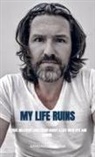 Ramona Francina - My life ruins