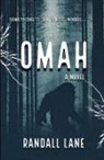 Randall Lane - Omah