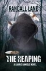 Randall Lane - The Reaping