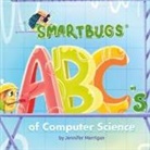Jennifer Merrigan - Smartbugs ABC's of Computer Science