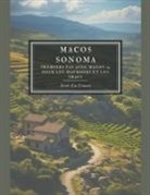 Scott La Counte - MacOS Sonoma