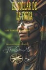 Luiz Carlos Carneiro, J. Thomas MSc. Saldias - El Collar de la India
