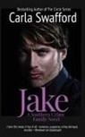Carla Swafford - Jake