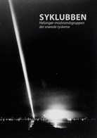 Karina Gulmann, Søren Gulmann - Syklubben