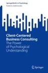 Federico Addimando - Client-Centered Business Consulting