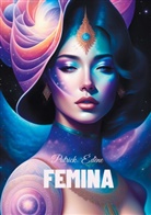 Patrick Edène - Femina