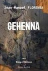 Jean Manuel Florensa - Gehenna