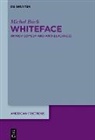 Michel Büch - Whiteface