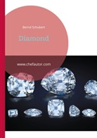 Bernd Schubert - Diamond