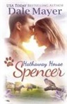 Dale Mayer - Spencer