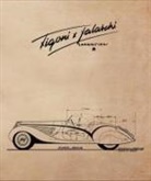 Richard Adatto - Figoni on Delahaye