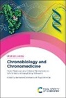Germaine (University of Minnesota Cornelissen, Germaine Cornelissen, Germaine (University of Minnesota Cornelissen, Prof. Germaine (University of Minnesota Cornelissen, Prof. Tsuyoshi (Nagoya University Hirota, Tsuyoshi Hirota... - Chronobiology and Chronomedicine