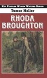 Tamar Heller - Rhoda Broughton