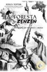 Jessica Venturi, Daniele D'Agostino - La Foresta Zenzen: Nove storie zen per adulti e ragazzi