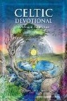 Caitlin Matthews, Caitlin (Caitlin Matthews) Matthews - Celtic Devotional