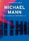 Jean-Baptiste Thoret, THORET JEAN-BAPTISTE - Michael Mann