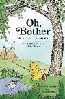 Jennie Egerdie, Jennie/ Hajdu Egerdie, Ellie Hajdu - Oh, Bother