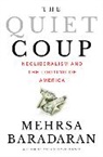 Mehrsa Baradaran, Baradaran Mehrsa - The Quiet Coup