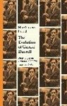 Mary Sanders Pollock - The Evolution of Gerald Durrell