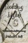 Michael R. Poll - Seeking Light