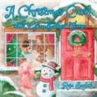 Rose English - A Christmas Carol with Grandfather Time