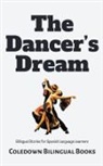 Coledown Bilingual Books - The Dancer's Dream