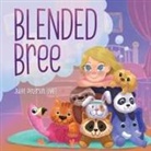 Julee Peterson - Blended Bree