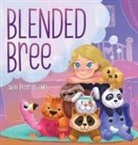 Julee Peterson - Blended Bree