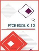 Willow L Taylor - FTCE ESOL K-12