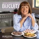 Adelina Pulford - Adelina's Dolci Collection - Biscuits