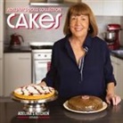 Adelina Pulford - Adelina's Dolci Collection - Cakes