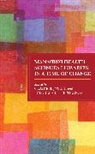 Claire B. Stephenson Joseph, Claire B. Joseph, Priscilla L. Stephenson - Managing Health Sciences Libraries in a Time of Change