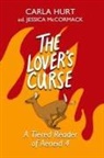 Carla Hurt - The Lover's Curse