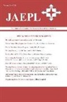Julia E. Kiernan, Wendy Ryden - Jaepl 28 (2023): The Journal of the Assembly for Expanded Perspectives on Learning