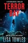 Towles - Terror Bay