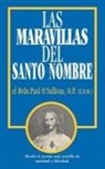 Paul O'Sullivan - Las Maravillas del Santo Nombre